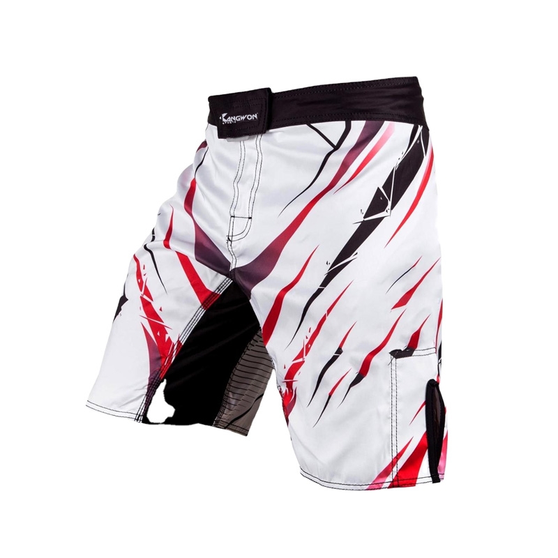 MMA Shorts
